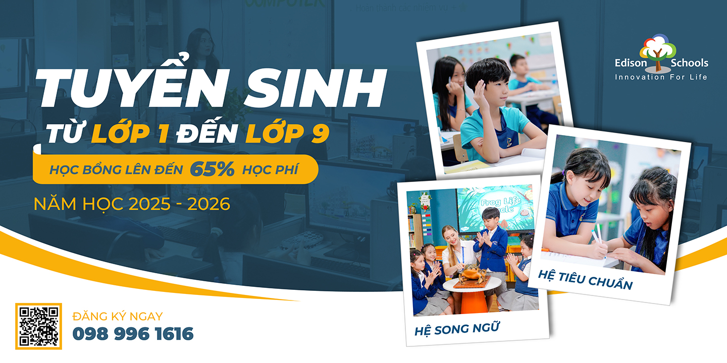 Giáo viên Ngữ văn